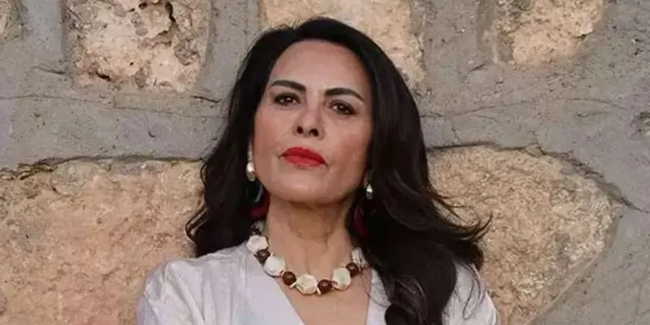 Uzak Şehir Fikriye Kimdir? Nursel Köse Kaç Yaşında? Boyu ve Eşi