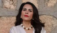 Uzak Şehir Fikriye Kimdir? Nursel Köse Kaç Yaşında? Boyu ve Eşi