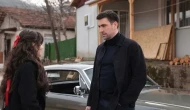 Çirkin Dizisinin Sezon Finali Tarihi Belli Oldu