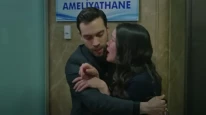 Sahipsizler 23. Bölüm Fragmanı | Samet Ölüyor Mu?