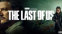 The Last of Us Dizisi | Oyuncuları | 1. ve 2. Sezon | 2025
