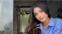 Sahipsizler Meryem Kimdir? Yaren Yapıcı Kaç Yaşında? Boyu ve Dizileri