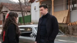 Çirkin Dizisinin Sezon Finali Tarihi Belli Oldu