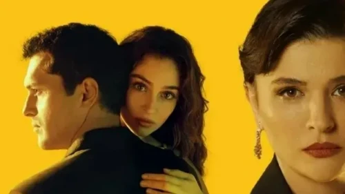 Leyla: Hayat... Aşk... Adalet Dizisi | Oyuncuları | Reyting Sonuçları